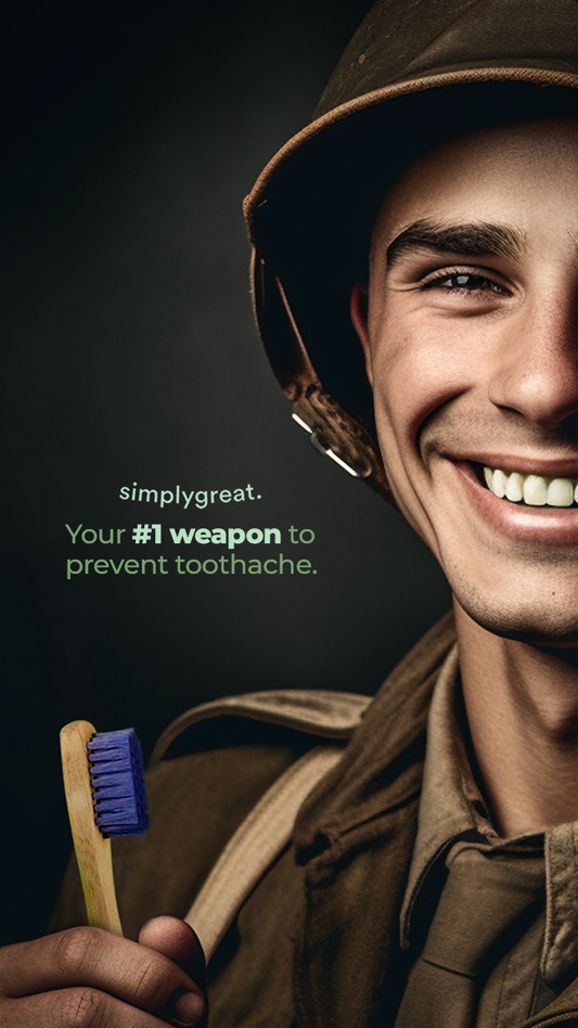 How to avoid toothache in everyday life: Tips for hassle-free oral health
