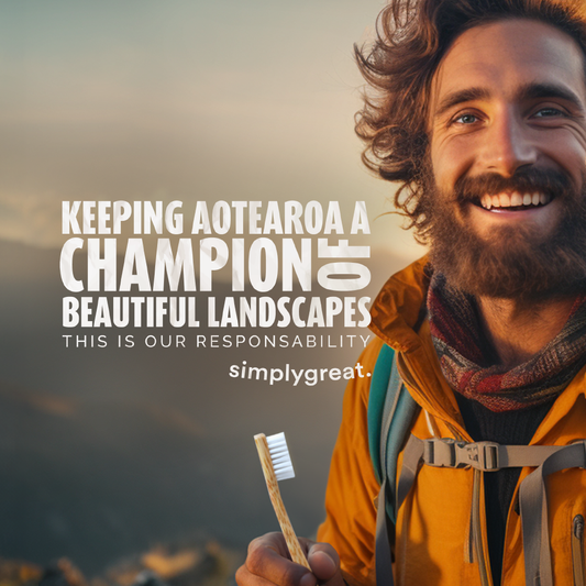 Running Towards Sustainability: Embrace the Green Marathon Experience